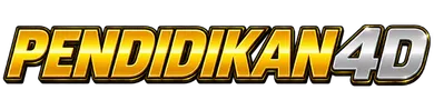 PENDIDIKAN4D.COM